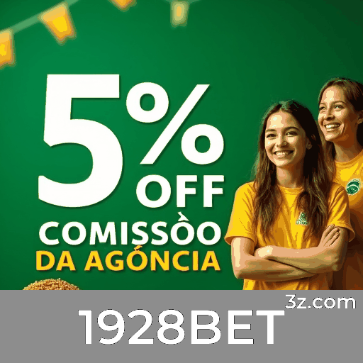 Login seguro no 1928BET: proteção e exclusividade