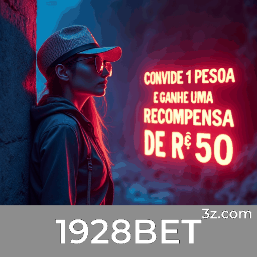 Descubra o Crash no 1928BET: Multiplique Seus Ganhos Agora!