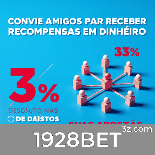 1928BET: Baixe o App e Aposte com Segurança