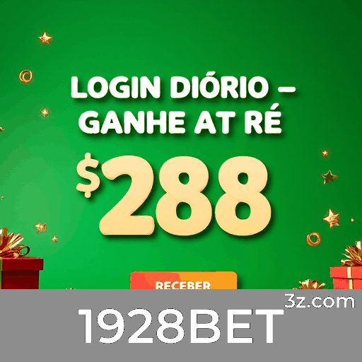 Descubra o 1928BET: Roleta Brasileira ao Vivo