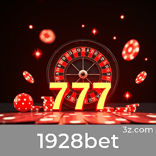 1928bet: Aventura Imediata e Alta Recompensa no Jogo Crash