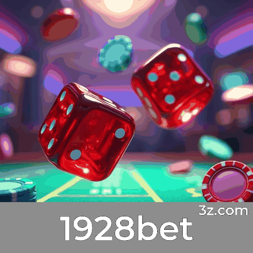 Maximize Seus Ganhos com Abordagens Inteligentes no 1928bet