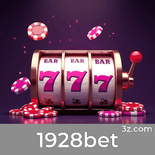 Suporte ao Cliente Dedicado