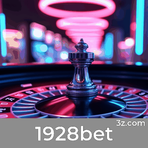 1928bet Social Casino: Descubra a Emoção da Interação Real