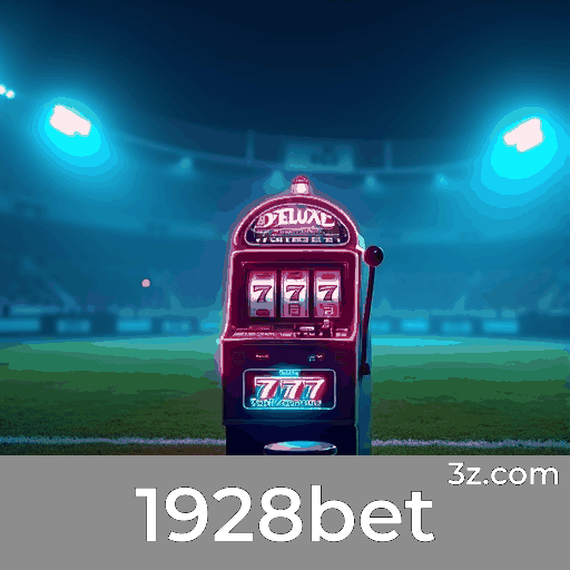 1928bet Social Casino: Descubra a Emoção da Interação Real