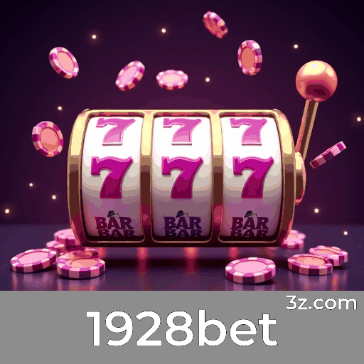 Profissionalismo em Apostas Esportivas no Brasil com 1928bet